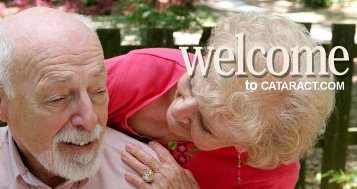 How Do Cataracts Affect an Individual's Life? How Do Cataracts Affect an Individual's Life?