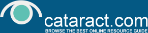 Cataract.com