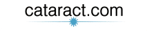 Cataract.com
